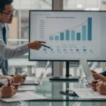 How to Attract the Right Buyers for Your Business
