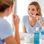 How to Fix Dental Hygiene Mistakes People Make Every Day