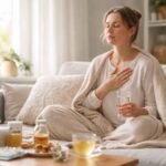 Living With Autoimmune Conditions Daily: Small Habits That Make Tough Days More Manageable
