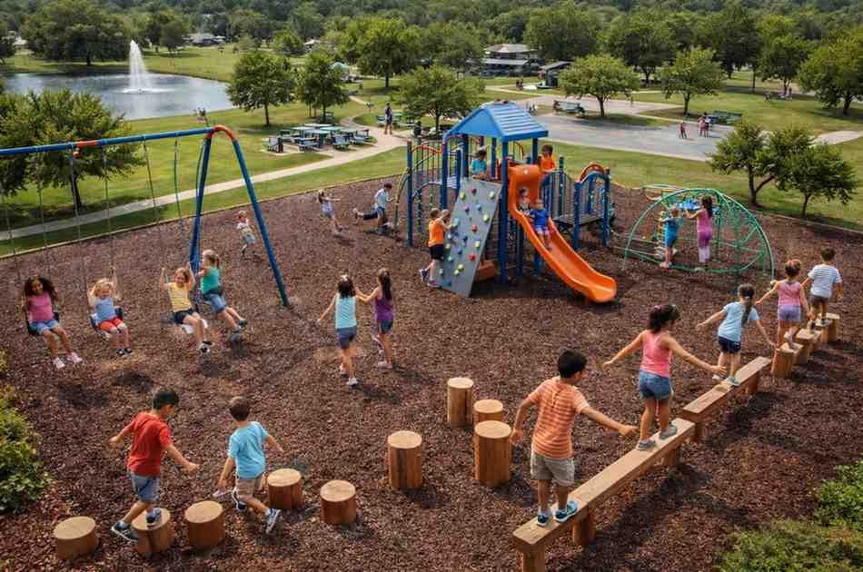 Safety Standards and Compliance