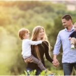 How Planning Transforms Family Life