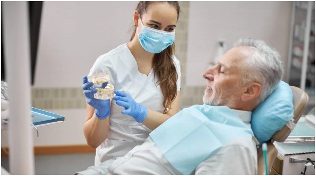 A Long-Term Solution for Peace of Mind