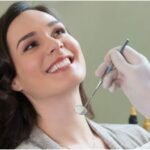 From Toothaches to Trauma: How to Handle Common Dental Crises