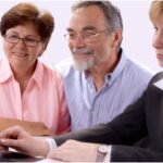Top Tax-Saving Moves From Financial Experts in Atlanta