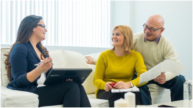 Maximize Retirement Contributions Early