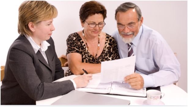 Lean On Accounting-Backed Roadmaps