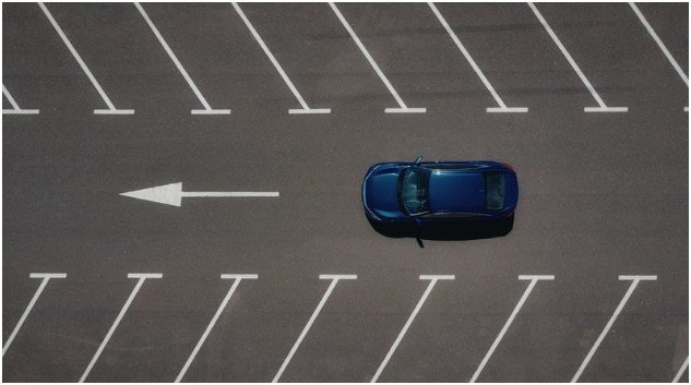 Prioritize Clear Navigation and Flow