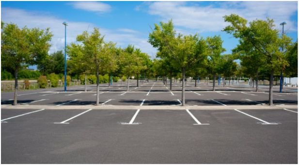 Focus on Surface Quality and Maintenance