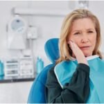 How Your Smile Impacts Your Health as You Age