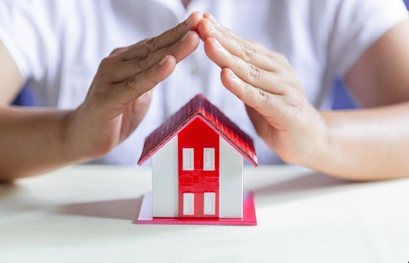 Securing the Perimeter of Your Home