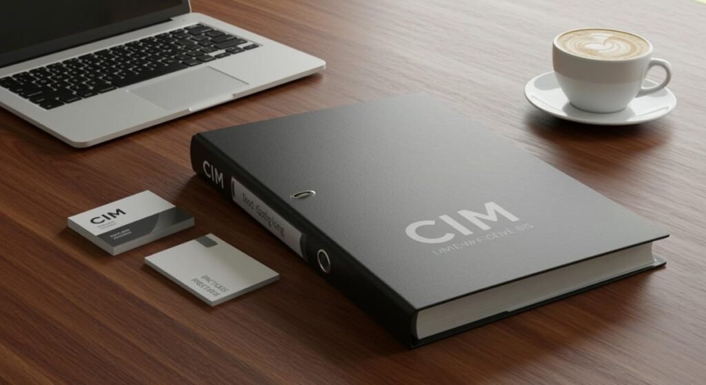 Showcase Profitability and Growth