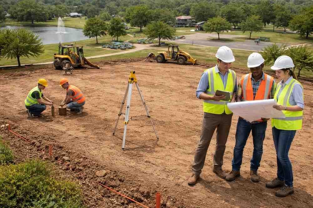 The Role of Professional Expertise