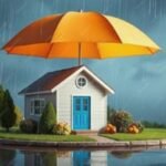 Typhoon Safety Tips Protecting Your Family and Property