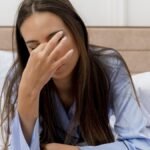 Unmasking Fatigue Top Reasons You Feel Exhausted Every Day