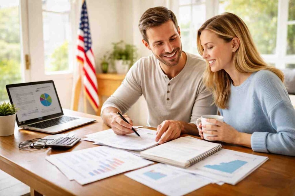 What Long-Term Planning Actually Means