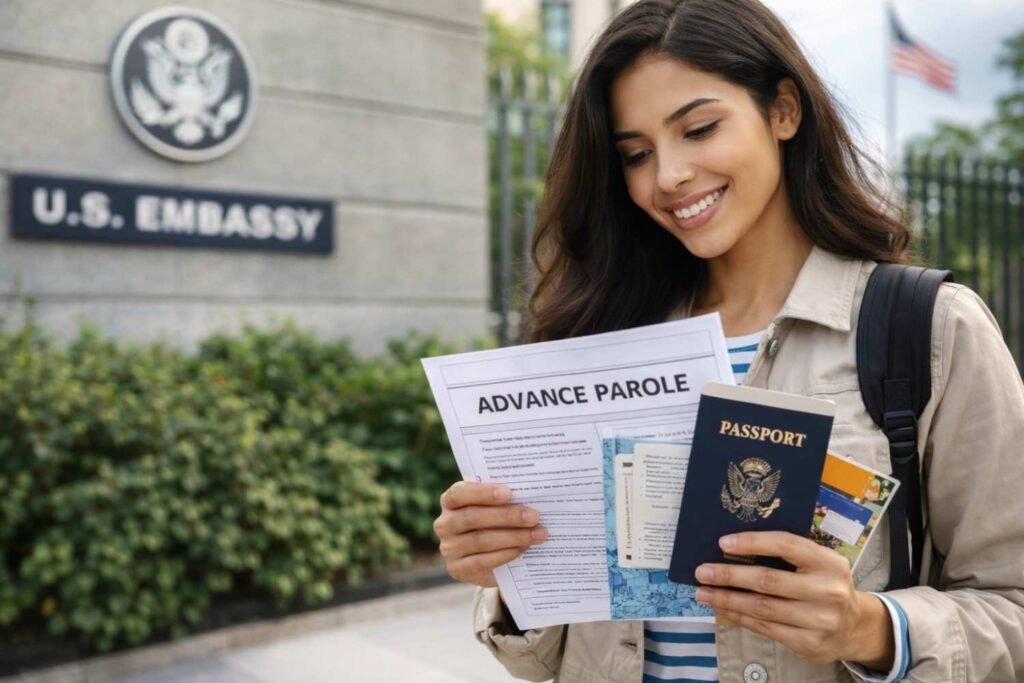 familiarize yourself with the rules and regulations of your host country