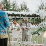 10 Secrets Wedding Professionals Wish You Knew