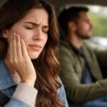 5 Signs It Is Time To Visit An Emergency Dentist In Maple Ridge