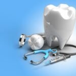 5 Signs You May Need Restorative Dental Care in Winnipeg Right Away