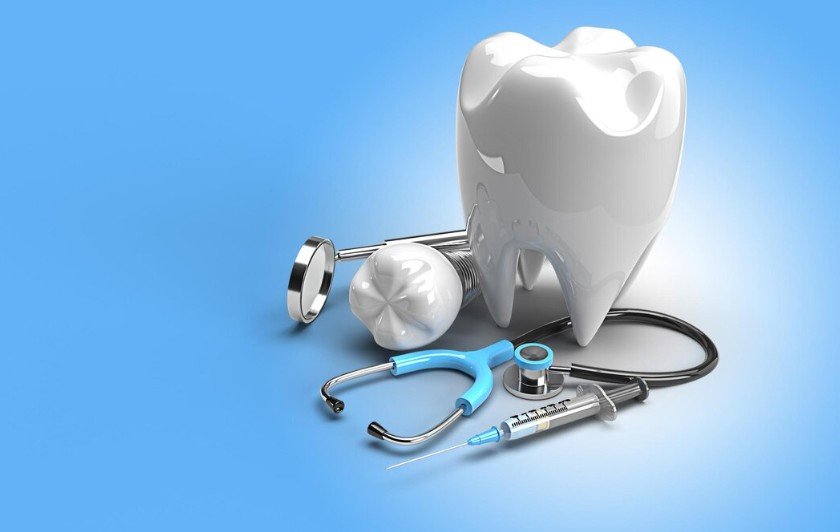 5 Signs You May Need Restorative Dental Care in Winnipeg Right Away
