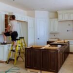 9 Budget Upgrades That Increase Rent Value