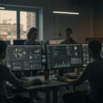 AI Development Services for Intelligent Software