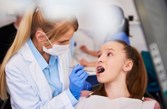 Accurate Early Detection Through Advanced Technology