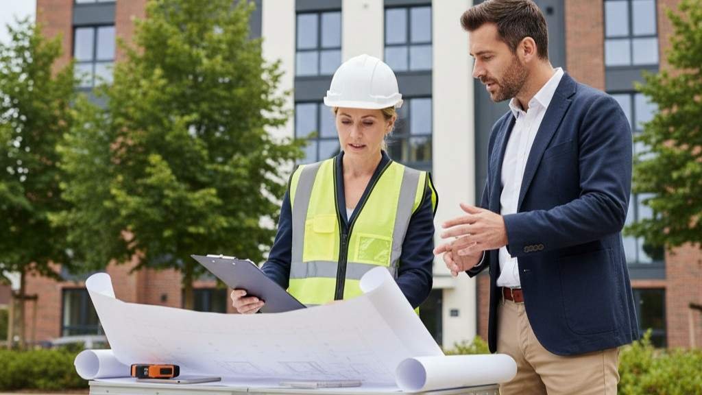 Assessing the Impact of Loan-to-Value (LTV) Ratios