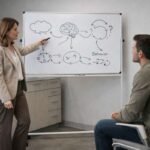 Cognitive Behavioral Therapy for Addiction Recovery