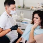 Common Myths About Dental Implant Treatment in Indianapolis
