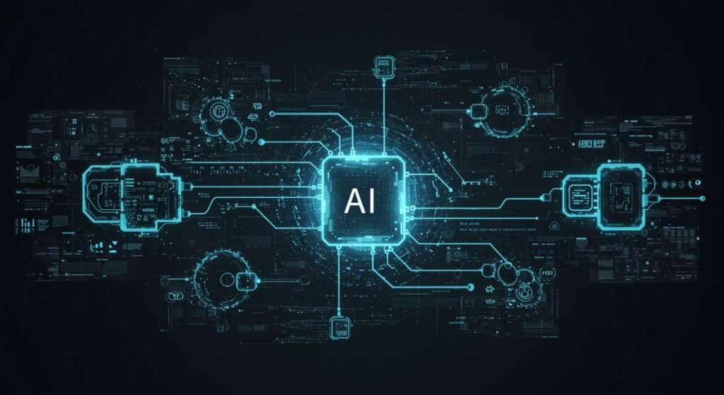 Core Components of Strong Development Support