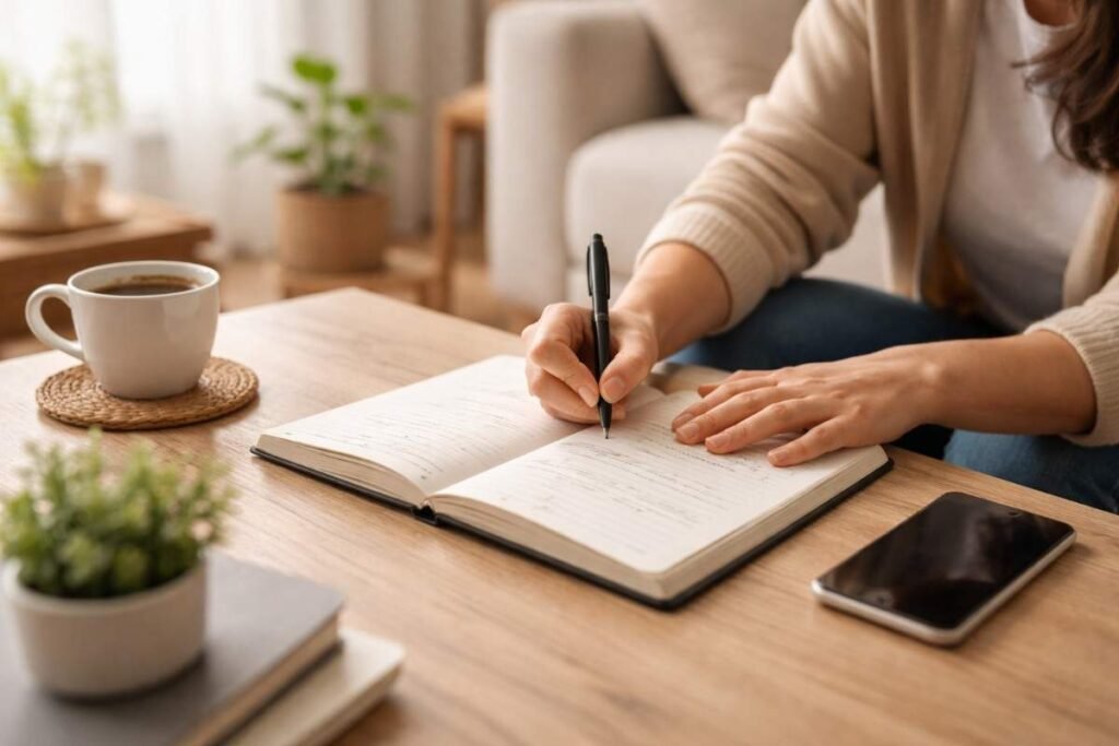 Core Techniques That Drive Behavioral Change