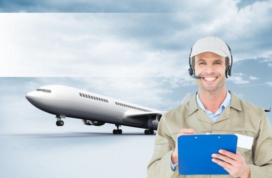 Diverse Career Paths in Aviation