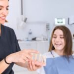 Early Intervention Benefits From Orthodontic Care In Johns Creek