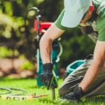 Everything You Need to Know About Outdoor Yard Projects