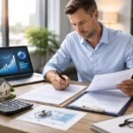 Fast Bridge Funding for Property Investors