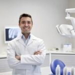How Often Should You Visit a Dentist in Sugar Land