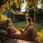 How Outdoor Spaces Improve Your Mental Health