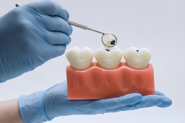 How Preventive Care Supports Long-Term Health