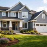 How Quality Siding Protects Your Home from Weather