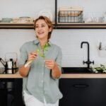 How a Kitchen Remodel Can Improve Daily Living