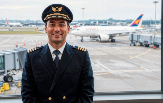 How to Find a Job and Build Your Network