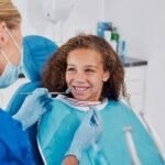 How to Prepare Your Child for Their First Orthodontic Visit in Winnipeg