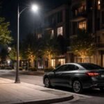 How to Protect Your Car from Theft and Damage