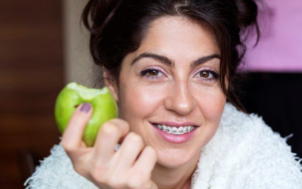 Increasing Interest Among Adults