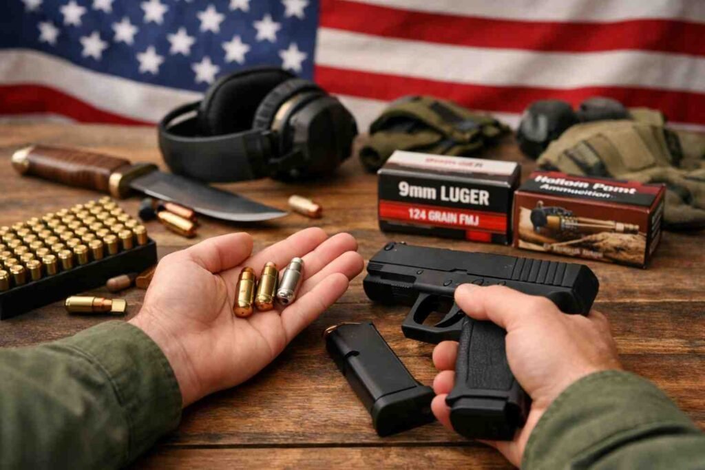 Know What You Plan to Use It For