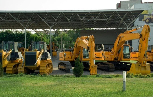 Popular Outdoor Projects to Consider