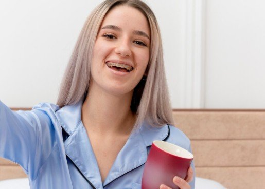 Reasons Adults Are Choosing This Option