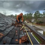 6 Advantages of Working with a Local Roof Specialist in Cumming