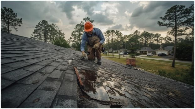 Faster Response During Urgent Situations